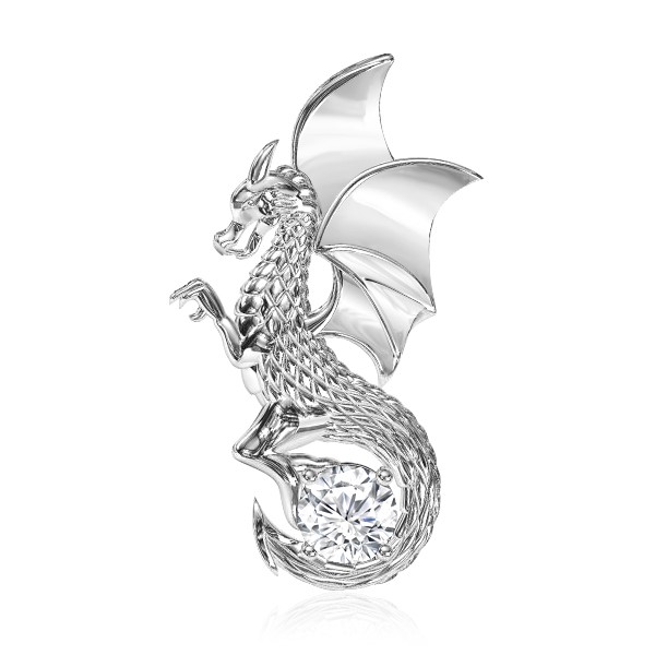 https://www.goldiam.easystockhosting.com/sites/default/files/N34510-3T_whitegold%20%28Custom%29.jpg